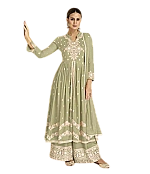 Pakistani Suit Collection