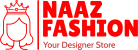 Naaz Fashion Club